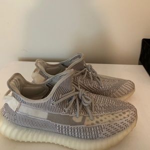 Yeezy Boost 350